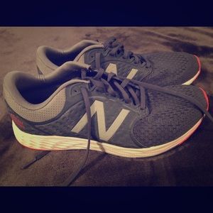 new balance 696 kinderen mint